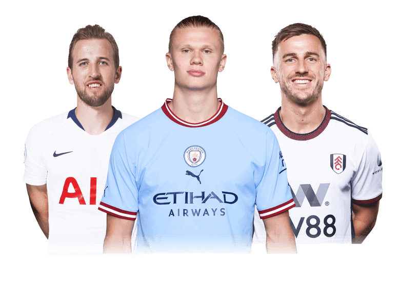 欧洲杯线上买球 Main Banner